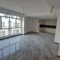 ۱۰۳متر(لاکچری) فول کلید نخورده|فروش آپارتمان|ری, اقدسیه|دیوار