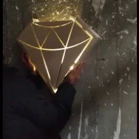 سنگ نما رومی ،کلاسیک،کاشی کاری