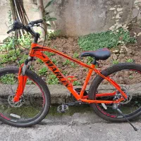 فروش دوچرخه