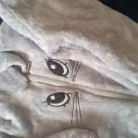 لباس زمستانی|کفش و لباس بچه|زاهدان, |دیوار