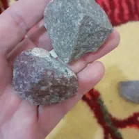 سنگهای نگینی هوای|جواهرات|اسفراین, |دیوار