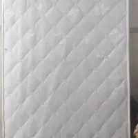 تشک|تشک تختخواب|خرمشهر, |دیوار