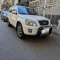 mvm x33|خودرو سواری و وانت|قزوین, |دیوار