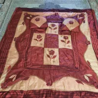 رو تختی|سرویس روتختی|زنجان, |دیوار