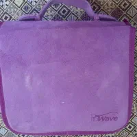 سشوار مسافرتی|آرایشی، بهداشتی، درمانی|مرند, |دیوار