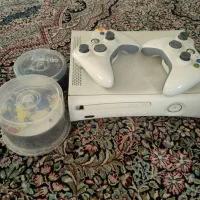 XBOX360|کنسول، بازی ویدئویی و آنلاین|تهران, منیریه|دیوار