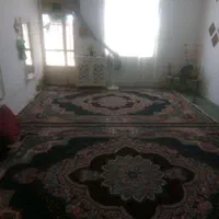 منزل رهن و اجاره عباس اباد|اجارهٔ خانه و ویلا|مشهد, عباس‌آباد|دیوار