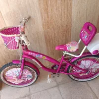 فروش دوچرخە