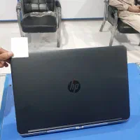 لپ تاپ HPخانگی اداری مدارس|رایانه همراه|میناب, |دیوار