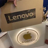 فروش اقساطی لپ تاپ|رایانه همراه|ارومیه, |دیوار