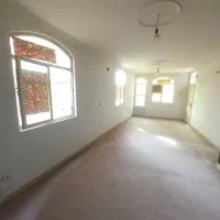 آپارتمان ۷۲ متری ۲ خواب حسن آباد تخلیه