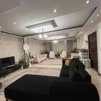 اجاره اپارتمان ۱۱۰متر دوخواب شاخه اصلی|اجارهٔ آپارتمان|فردیس, فردیس|دیوار