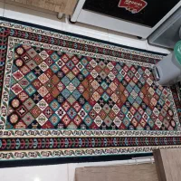 گلیم فرش