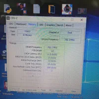 لبتاب acer|رایانه همراه|مشهد, طبرسی شمالی|دیوار