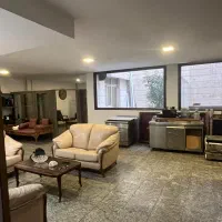 فروش|فروش دفتر کار، اتاق اداری، مطب|تهران, ونک|دیوار