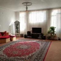 خونه-ندارم-همخونه-میشم