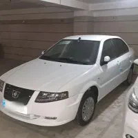 سورن پلاس XU7P با دریچه سیمی