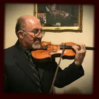 آموزش تخصصی ویولن ایرانی وپاپ(درمنزل شماوآموزشگاه)