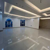 آپارتمان۲۲۵متر/کلید نخورده/بر سعادتی|فروش آپارتمان|قم, سعادتی|دیوار
