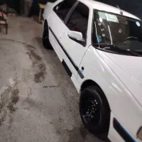 خدمات کارواش و پولیش با تخفیف|خدمات موتور و ماشین|بیرجند, |دیوار