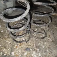 انبار اگزوز اسپرت ۷۱۰ و انبار اگزوز فابریک پژو|قطعات یدکی و لوازم جانبی|اهواز, زرگان|دیوار