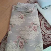 تشکر پنبه