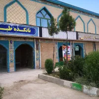 نانوایی،طبی،رژمی،آرد آزاد کیسه ابی|اجارهٔ مغازه و غرفه|مشهد, کاظم آباد پنجشنبه|دیوار
