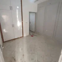 ۱۱۰ متر/ دو خواب/ فول امکانات/ نوساز/|فروش آپارتمان|مشهد, رستگار|دیوار