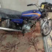 موتور سیکلت|موتورسیکلت|شیراز, ده پیاله|دیوار