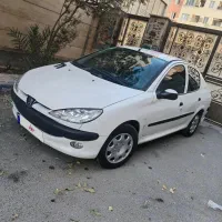 v8فول مدل 94|خودرو سواری و وانت|ورامین, شهرک فاطمیه|دیوار