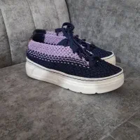 فروش کیف و کفش بافت  سنتی|کیف، کفش، کمربند|فیروزآباد (فارس), |دیوار