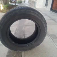 لاستیک  ۱۴ هانکوک