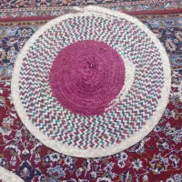 سفره سنتی|سفره، حوله، دستمال آشپزخانه|شادگان, |دیوار