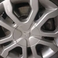 سورن پلاس|خودرو سواری و وانت|بوشهر, |دیوار