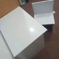 میز تحریر کودک