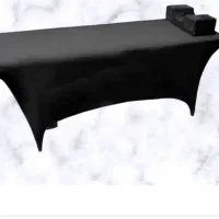 تخت اکستنش تاشو