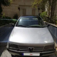 ۴۰۵ ۸۹ تک برگ سند