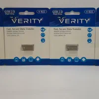 تخفیف ویژه فلش وریتی ۶۴ گیگ تعداد محدود