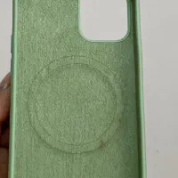 گارد ۱۲پرو .xs.و ۱۱