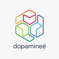 نیازمند یک نفر ادیتور ویدیو