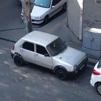 پی کی نیو مدل 85