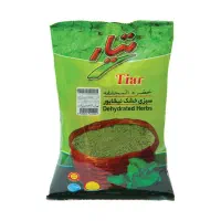سبریجات خشک نیشابور