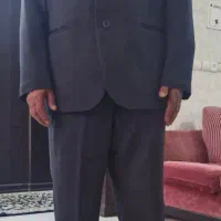 کت شلوار وپالتوبلند|لباس|مشهد, وکیل‌آباد|دیوار