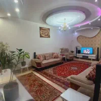 75متر-مجتمع-الهیه-فاز-5-خوش-نقشه-فرصت-محدود