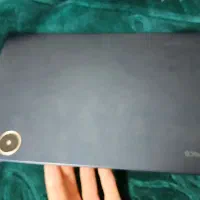 آیپد شیامی poco pad|تبلت|تهران, شهرک چیتگر|دیوار
