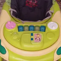 سلام روررولک سالم بعدونه  شکستگی