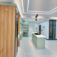 ۴۰متر فول امکانات ۴۰۰ میلیون سود در یک ماه