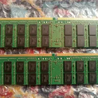 2 عدد رم سرور 64*2|قطعات و لوازم جانبی رایانه|تهران, هوانیروز|دیوار