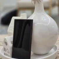 گلکسی نوت ۲۰ اولترا فای جی