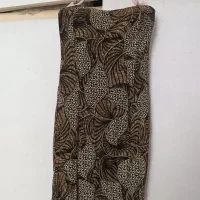 مناسب سایز ۴۰..۴۲